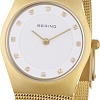 Наручные часы Bering Classic (11927-334)
