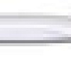 RockForce 1/4&amp;quot; 5-25 Нм RF-6472270