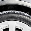 Автомобильные шины Nokian Hakkapeliitta R3 SUV 275/35R21 103T