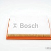Воздушный фильтр Bosch F026400217