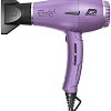 Фен Parlux Ethos с диффузором MS (лиловый)