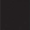 Delfa Сантайм Лен СРШ-01 МЭД2681 (52x160, черный)
