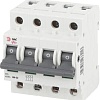 Выключатель нагрузки ЭРА Pro NO-902-174 ВН-32 4P 63A Б0048889