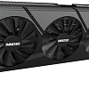 Видеокарта Inno3D RTX 4080 Super X3 N408S3-166X-18703552