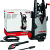 Мойка высокого давления Crown CT42022
