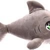 Классическая игрушка Milo Toys Акула 9270901