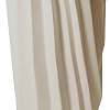 Lenardi Эфиопия 135-102
