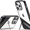 Чехол для телефона Ugreen LP636-90927 для Apple iPhone 14 Pro Max (черный)