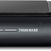 Автомобильный видеорегистратор Thinkware Q800 PRO