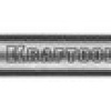 Лопаточное зубило KRAFTOOL Pro 29326-40-250