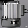 Станок Nordberg ND1352