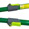 Сучкорез WMC Tools TG1203024-I