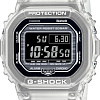 Наручные часы Casio G-Shock DW-B5600G-7E