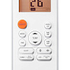 Кондиционер General Climate Inverter GC-RE09HR32/GU-RE09H32