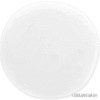 Косметика по уходу за телом Agrado Гель для душа Bath Gel Aqua Blue 750 мл