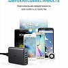 Сетевое зарядное Anker PowerPort Speed 5