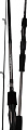 Удилище Okuma Altera Spin ALT-S-702ML