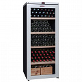 Винный шкаф La Sommeliere VIP265V