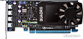 Видеокарта PNY Quadro P1000 DVI 4GB GDDR5 [VCQP1000BLK-1]