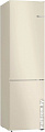 Холодильник Bosch KGN39UK22R