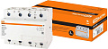 Контактор TDM Electric SQ0213-0024