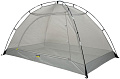 Треккинговая палатка Tatonka Double Moskito Dome