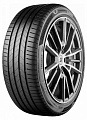 Автомобильные шины Bridgestone Turanza 6 255/50R19 107Y XL