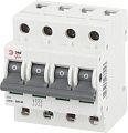 Выключатель нагрузки ЭРА Pro NO-902-174 ВН-32 4P 63A Б0048889