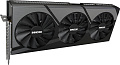 Видеокарта Inno3D RTX 4080 Super X3 N408S3-166X-18703552