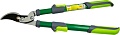 Сучкорез WMC Tools TG1203024-I