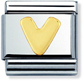 NominatioN Буква V 030101/22