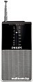 Радиоприемник Philips AE1530/00