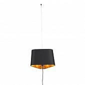 Подвесная люстра ST Luce Ambrela SL1110.413.01