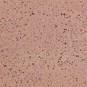 Жидкие обои Silk Plaster Recoat II 182