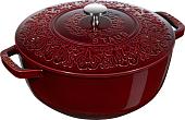 Чугунок Staub La Cocotte 11242487