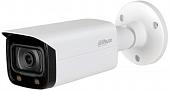 CCTV-камера Dahua DH-HAC-HFW2249TP-I8-A-LED-0360B
