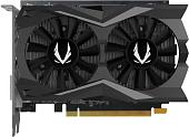 Видеокарта ZOTAC Gaming GeForce GTX 1650 AMP Core 4GB GDDR6 ZT-T16520J-10L