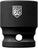 Berger 1/2&quot; 27мм BG2127