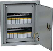 Щит распределительный EKF PROxima MB11-24