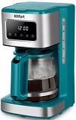 Капельная кофеварка Kitfort KT-7251