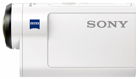 Sony HDR-AS300