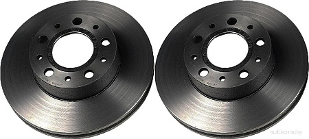 ZENTPARTS Z06038