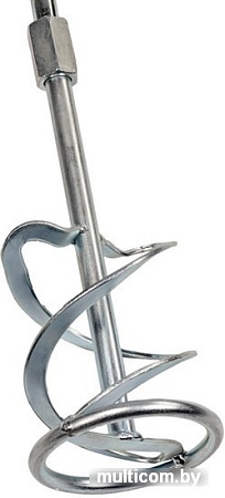 Дрель-миксер Einhell TE-MX 18 Li-Solo 4258760 (без АКБ)