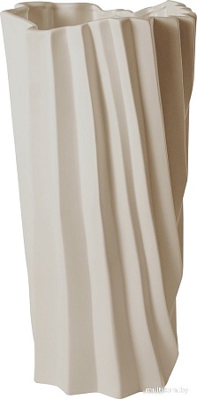 Lenardi Эфиопия 135-102