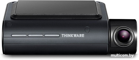 Автомобильный видеорегистратор Thinkware Q800 PRO