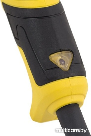 Угловая шлифмашина Kolner KAG 125/950