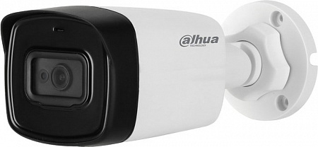 CCTV-камера Dahua DH-HAC-HFW1400TLP-0360B-S2