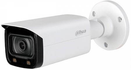 CCTV-камера Dahua DH-HAC-HFW2249TP-I8-A-LED-0360B