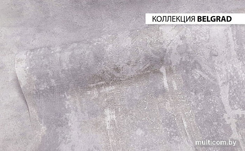 Виниловые обои Ateliero Belgrad-фон 58275-15