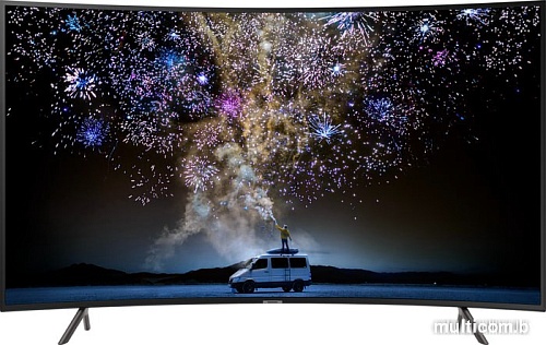 Телевизор Samsung UE65RU7300U